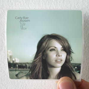 Carly-Rae-Jepsen-Tug-Of-War-Album-Cover-Sticker