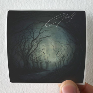 Clouds-Errata-Album-Cover-Sticker