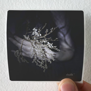 Clouds-Destin-Album-Cover-Sticker