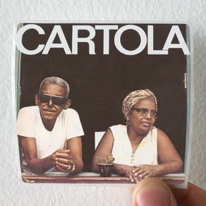 Cartola-Cartola-O-Mundo-Um-Moinho-Album-Cover-Sticker