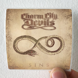 Charm-City-Devils-Sins-Album-Cover-Sticker Charm-City-Devils-Sins-Album-Cover-Sticker