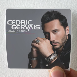 Cedric-Gervais-Miamication-Album-Cover-Sticker Cedric-Gervais-Miamication-Album-Cover-Sticker