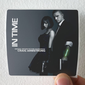 Craig-Armstrong-In-Time-Album-Cover-Sticker
