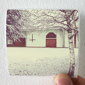Carpenter-Brut-Ep-I-1-Album-Cover-Sticker Carpenter-Brut-Ep-I-1-Album-Cover-Sticker