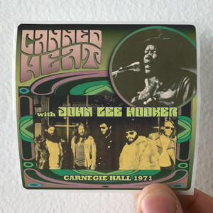 Canned-Heat-Carnegie-Hall-1971-Album-Cover-Sticker Canned-Heat-Carnegie-Hall-1971-Album-Cover-Sticker