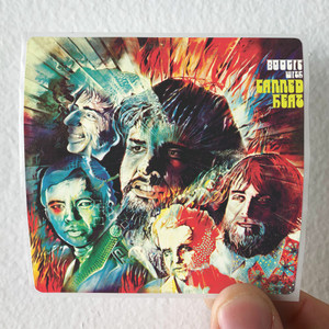 Canned-Heat-Boogie-With-Canned-Heat-Album-Cover-Sticker Canned-Heat-Boogie-With-Canned-Heat-Album-Cover-Sticker