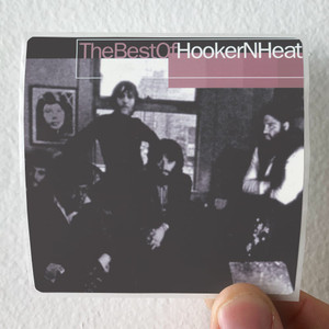 Canned-Heat-The-Best-Of-Hooker-N-Heat-Album-Cover-Sticker