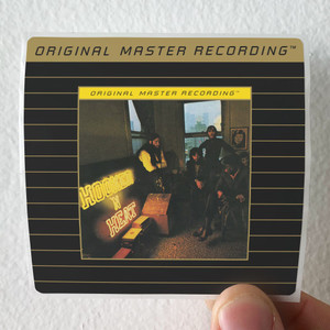 Canned-Heat-Hooker-N-Heat-Album-Cover-Sticker