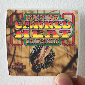 Canned-Heat-Woodstock-Homecoming-Album-Cover-Sticker
