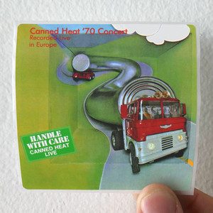 Canned-Heat-70-Concert-Live-In-Europe-1-Album-Cover-Sticker Canned-Heat-70-Concert-Live-In-Europe-1-Album-Cover-Sticker