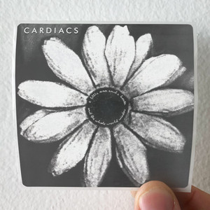 Cardiacs-A-Little-Man-And-A-House-And-The-Whole-World-Window-Album-Cover-Sticker