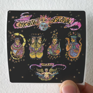 Concrete-Blonde-Free-Album-Cover-Sticker