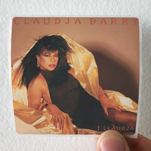 Claudja-Barry-I-Claudja-Album-Cover-Sticker