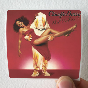 Claudja-Barry-Feel-The-Fire-Album-Cover-Sticker