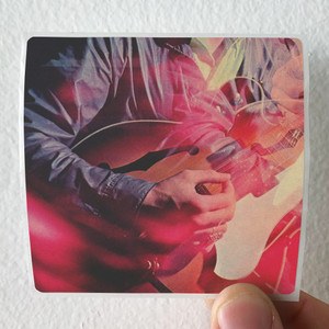 Chromatics-Kill-For-Love-Album-Cover-Sticker