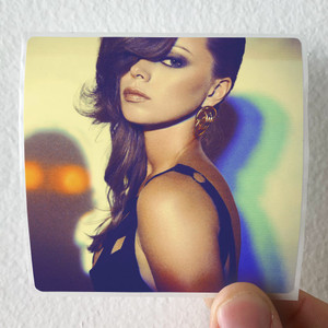 Chromatics-Cherry-1-Album-Cover-Sticker Chromatics-Cherry-1-Album-Cover-Sticker
