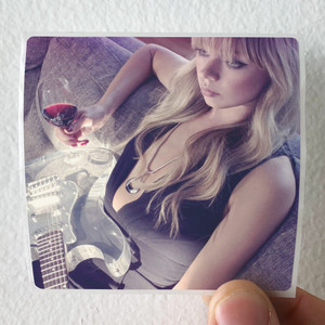 Chromatics-Looking-For-Love-Album-Cover-Sticker