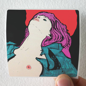 Chromatics-Cherry-Album-Cover-Sticker