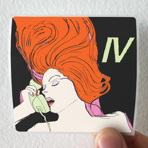 Chromatics-Night-Drive-Album-Cover-Sticker