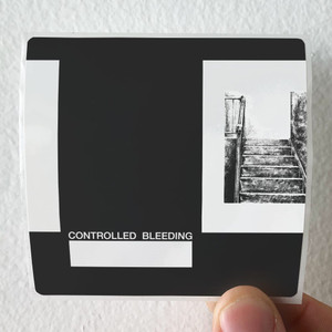 Controlled-Bleeding-Curd-Album-Cover-Sticker