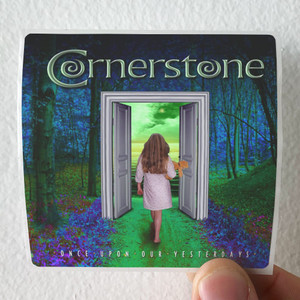 Cornerstone-Once-Upon-Our-Yesterdays-1-Album-Cover-Sticker