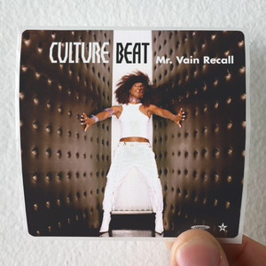 Culture-Beat-Mr-Vain-Recall-Album-Cover-Sticker Culture-Beat-Mr-Vain-Recall-Album-Cover-Sticker