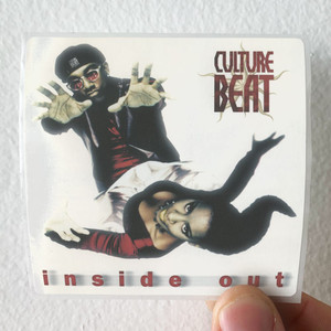 Culture-Beat-Inside-Out-Album-Cover-Sticker Culture-Beat-Inside-Out-Album-Cover-Sticker