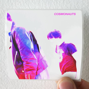 Cosmonauts-Persona-Non-Grata-Album-Cover-Sticker Cosmonauts-Persona-Non-Grata-Album-Cover-Sticker