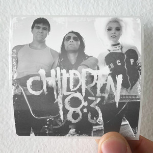 Children-18_3-Children-183-Album-Cover-Sticker Children-18_3-Children-183-Album-Cover-Sticker