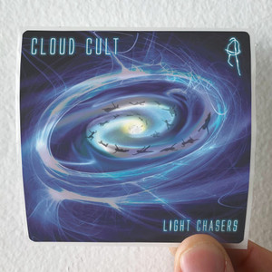 Cloud-Cult-Light-Chasers-Album-Cover-Sticker