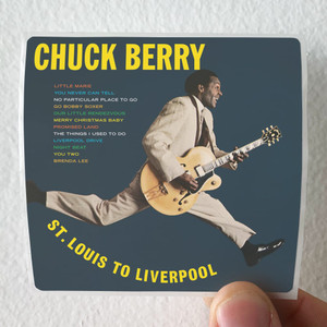 Chuck-Berry-St-Louis-To-Liverpool-Album-Cover-Sticker