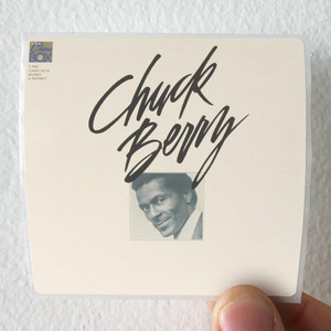 Chuck-Berry-The-Chess-Box-Album-Cover-Sticker