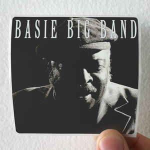Count-Basie-and-His-Orchestra-Basie-Big-Band-Album-Cover-Sticker
