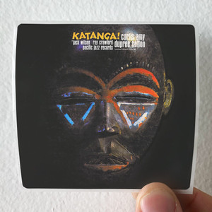 Curtis-Amy-Katanga-Album-Cover-Sticker