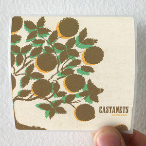 Castanets-Cathedral-Album-Cover-Sticker Castanets-Cathedral-Album-Cover-Sticker