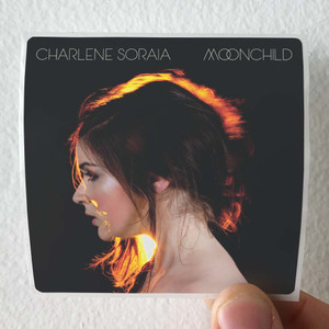 Charlene-Soraia-Moonchild-Album-Cover-Sticker Charlene-Soraia-Moonchild-Album-Cover-Sticker