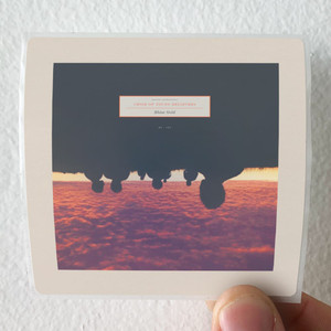 Choir-of-Young-Believers-Rhine-Gold-Album-Cover-Sticker