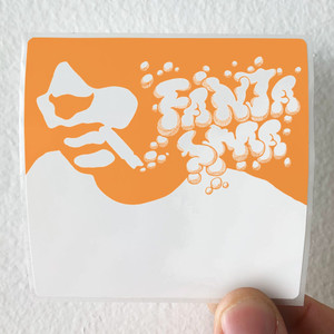 Cornelius-Fantasma-1-Album-Cover-Sticker Cornelius-Fantasma-1-Album-Cover-Sticker