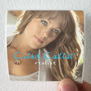 Caillat-Colbi-Realize-Album-Cover-Sticker Caillat-Colbi-Realize-Album-Cover-Sticker