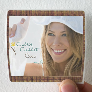 Caillat-Colbi-Coco-Album-Cover-Sticker Caillat-Colbi-Coco-Album-Cover-Sticker