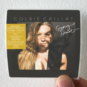 Caillat-Colbi-Gypsy-Heart-Album-Cover-Sticker Caillat-Colbi-Gypsy-Heart-Album-Cover-Sticker