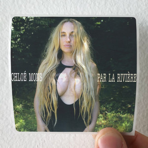 Chloe-Mons-Par-La-Rivre-Album-Cover-Sticker