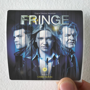 Chris-Tilton-Fringe-Season-4-Album-Cover-Sticker