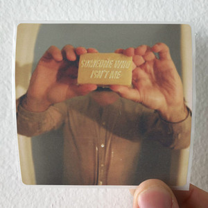 Cant-Swim-Someone-Who-Isnt-Me-Album-Cover-Sticker Cant-Swim-Someone-Who-Isnt-Me-Album-Cover-Sticker