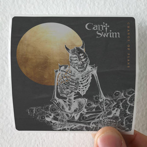 Cant-Swim-Change-Of-Plans-Album-Cover-Sticker Cant-Swim-Change-Of-Plans-Album-Cover-Sticker