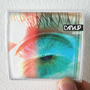 Carajo-Cido-Album-Cover-Sticker