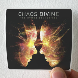 Chaos-Divine-The-Human-Condition-Album-Cover-Sticker