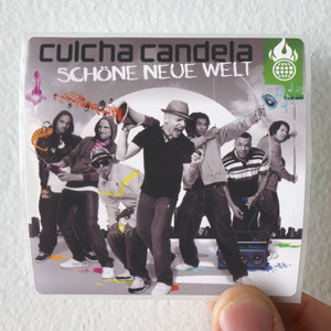 Culcha-Candela-Schne-Neue-Welt-Album-Cover-Sticker