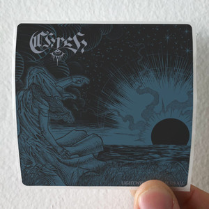 CHRCH-Light-Will-Consume-Us-All-Album-Cover-Sticker