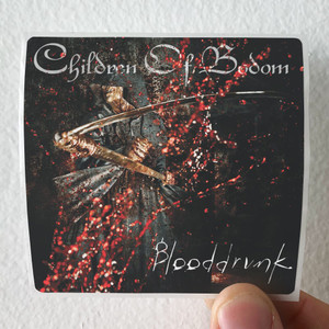Children-of-Bodom-Blooddrunk-Album-Cover-Sticker
